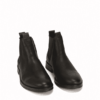 Boot Noos - Image 2