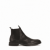 Boot Noos - Image 3