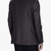 Dark Jacket - Image 2