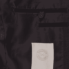 Dark Jacket - Image 4