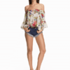 Slim Credit - Image 3