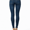 Slim Credit - Image 2