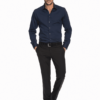 Usher - Image 3